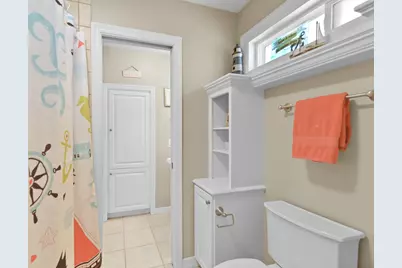 1207 N Shore Drive, Clear Lake Shores, TX 77565 - Photo 33