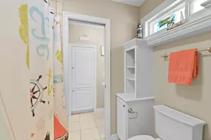 1207 N Shore Dr, Clear Lake Shores, TX 77565 - Photo 33