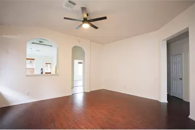 6415 Richland Hills Drive, Katy, TX 77494 - Photo 3