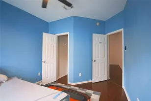 6415 Richland Hills Dr, Katy, TX 77494 - Photo 5