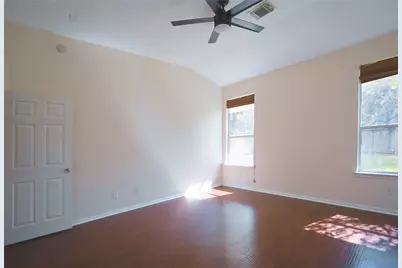 6415 Richland Hills Drive, Katy, TX 77494 - Photo 19