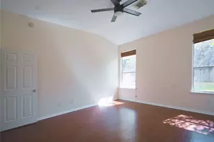 6415 Richland Hills Dr, Katy, TX 77494 - Photo 19