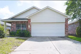 6415 Richland Hills Dr, Katy, TX 77494 - Photo 1