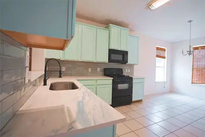 6415 Richland Hills Drive, Katy, TX 77494 - Photo 9