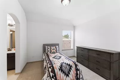 30818 Barred Owl Way, Brookshire, TX 77423 - Photo 29