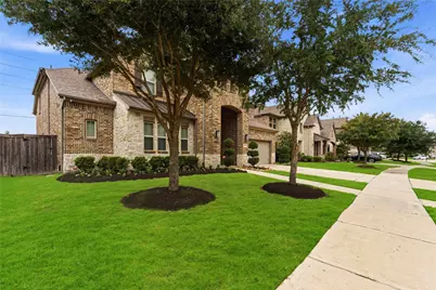 30818 Barred Owl Way, Brookshire, TX 77423 - Photo 43