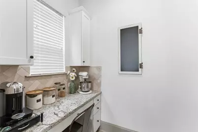 30818 Barred Owl Way, Brookshire, TX 77423 - Photo 17