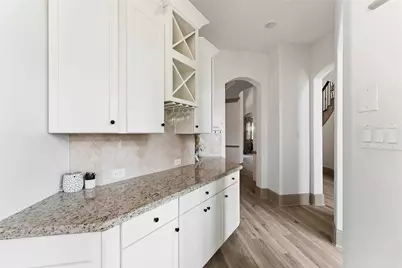 30818 Barred Owl Way, Brookshire, TX 77423 - Photo 15