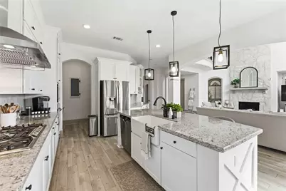 30818 Barred Owl Way, Brookshire, TX 77423 - Photo 13