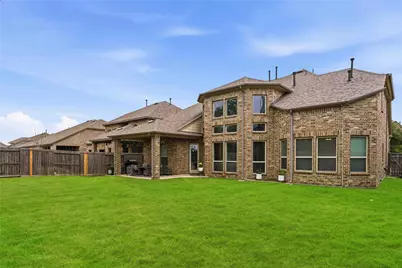30818 Barred Owl Way, Brookshire, TX 77423 - Photo 41