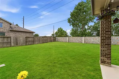 30818 Barred Owl Way, Brookshire, TX 77423 - Photo 37