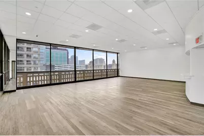 2016 Main Street #1612, Houston, TX 77002 - Photo 25
