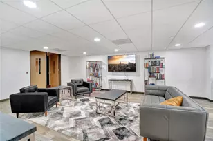 2016 Main St, Houston, TX 77002 - Photo 27
