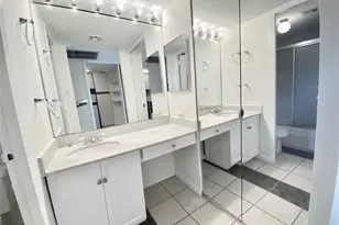 2016 Main St, Houston, TX 77002 - Photo 7