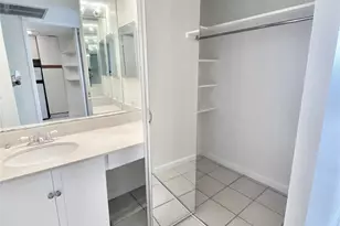 2016 Main St, Houston, TX 77002 - Photo 9