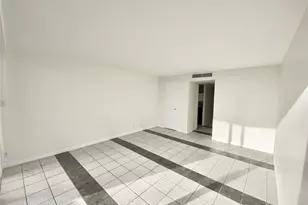 2016 Main St, Houston, TX 77002 - Photo 5