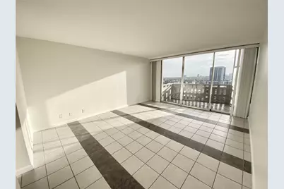 2016 Main Street #1612, Houston, TX 77002 - Photo 1