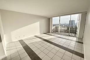 2016 Main St, Houston, TX 77002 - Photo 1