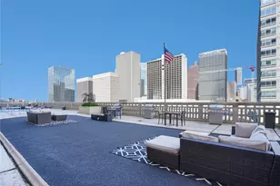2016 Main St, Houston, TX 77002 - Photo 31