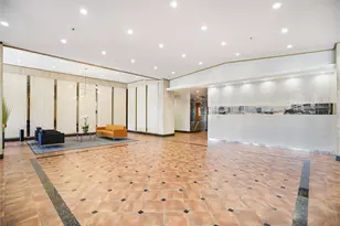 2016 Main St, Houston, TX 77002 - Photo 29