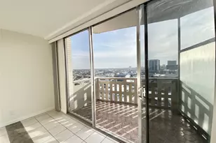 2016 Main St, Houston, TX 77002 - Photo 3