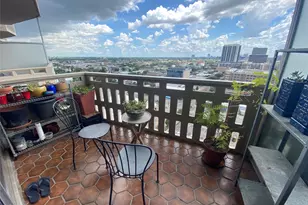 2016 Main St, Houston, TX 77002 - Photo 21