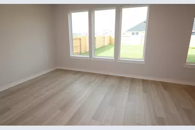 21814 Black Tulip Lane, Cypress, TX 77433 - Photo 15