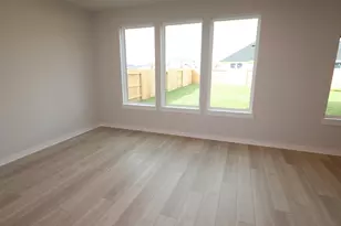 21814 Black Tulip Ln, Cypress, TX 77433 - Photo 15