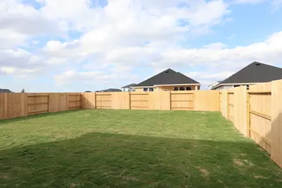 21814 Black Tulip Lane, Cypress, TX 77433 - Photo 23