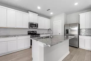 21814 Black Tulip Ln, Cypress, TX 77433 - Photo 3