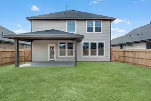 21814 Black Tulip Ln, Cypress, TX 77433 - Photo 19