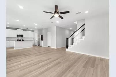 21814 Black Tulip Lane, Cypress, TX 77433 - Photo 7