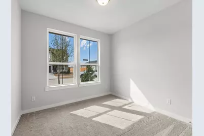 21814 Black Tulip Lane, Cypress, TX 77433 - Photo 9