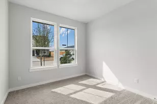 21814 Black Tulip Ln, Cypress, TX 77433 - Photo 9