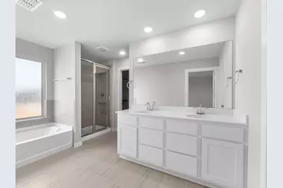 21814 Black Tulip Lane, Cypress, TX 77433 - Photo 15