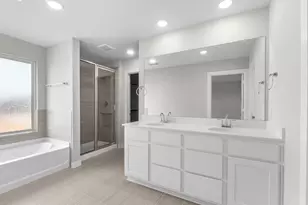 21814 Black Tulip Ln, Cypress, TX 77433 - Photo 15