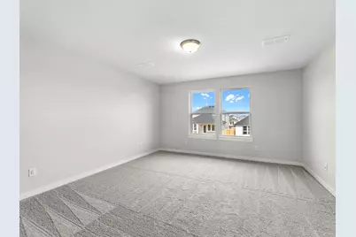 21814 Black Tulip Lane, Cypress, TX 77433 - Photo 13