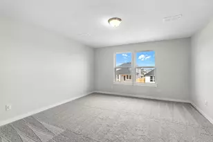 21814 Black Tulip Ln, Cypress, TX 77433 - Photo 13