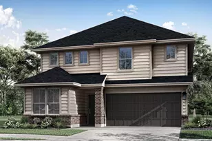 21814 Black Tulip Ln, Cypress, TX 77433 - Photo 1