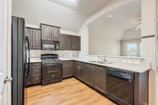 604 Heritage Dr, Navasota, TX 77868 - Photo 7