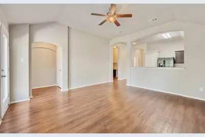 604 Heritage Drive, Navasota, TX 77868 - Photo 3