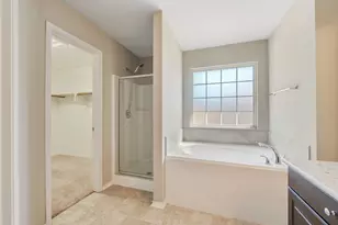 604 Heritage Dr, Navasota, TX 77868 - Photo 19