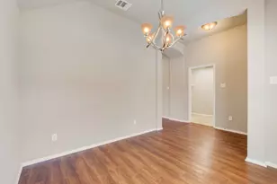 604 Heritage Dr, Navasota, TX 77868 - Photo 9