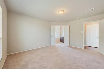 604 Heritage Drive, Navasota, TX 77868 - Photo 17