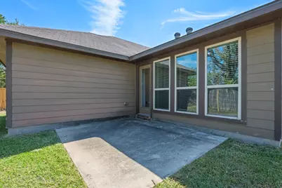 604 Heritage Drive, Navasota, TX 77868 - Photo 23