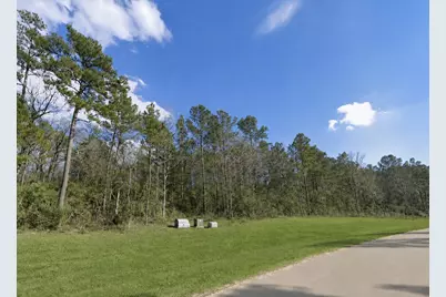 15586 Republic Ranch Road N, Willis, TX 77378 - Photo 5