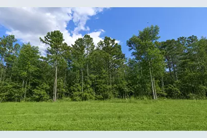 15586 Republic Ranch Road N, Willis, TX 77378 - Photo 3