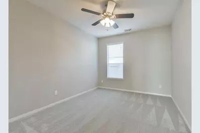 15303 Paxton Landing Lane, Cypress, TX 77433 - Photo 25