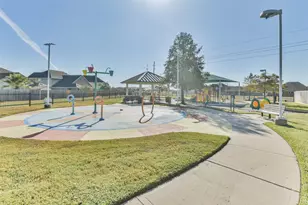 15303 Paxton Landing Ln, Cypress, TX 77433 - Photo 37