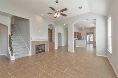 15303 Paxton Landing Lane, Cypress, TX 77433 - Photo 3
